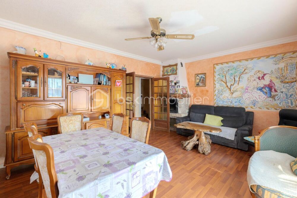 à vendre  Villa Menton (06500)