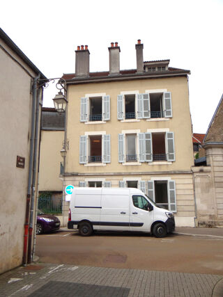  Maison à vendre 6 pièces 199 m²