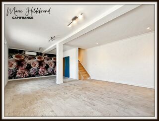  Maison à vendre 4 pièces 115 m²