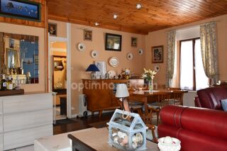  Maison  vendre 7 pices 150 m