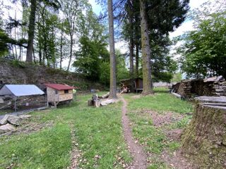  Maison � vendre 9 pi�ces 235 m�