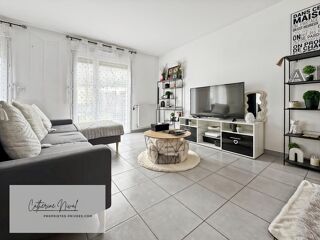  Maison � vendre 5 pi�ces 103 m�