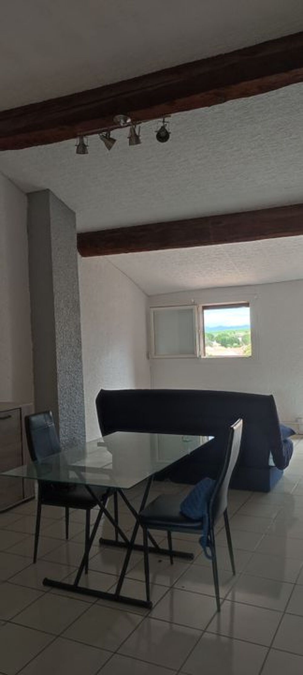 Location Appartement Appartement de 64m2 à louer sur Baixas Baixas