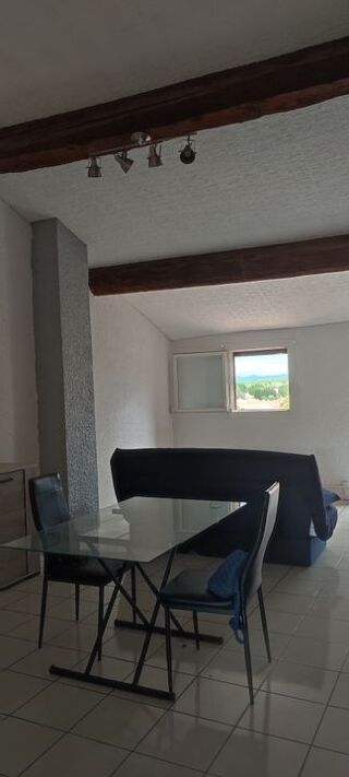 Location Appartement Appartement de 64m2 à louer sur Baixas Baixas