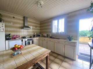  Appartement à vendre 3 pièces 90 m²