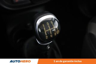 500 L 0.9 TwinAir Lounge 105 ch 2016 occasion 92130 Issy-les-Moulineaux