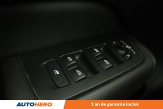 XC60 2.0 T6 Recharge AWD Inscription Business Geartronic 8 340 ch 2021 occasion 92130 Issy-les-Moulineaux