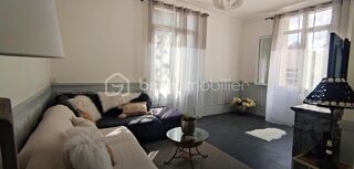  Maison � vendre 7 pi�ces 146 m�