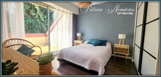  Maison � vendre 6 pi�ces 149 m�