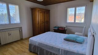  Maison à vendre 4 pièces 95 m²