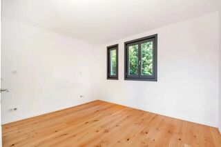 Appartement à vendre 2 pièces 48 m²