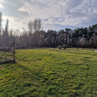  Maison à vendre 5 pièces 100 m²