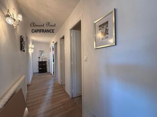  Maison � vendre 6 pi�ces 156 m�