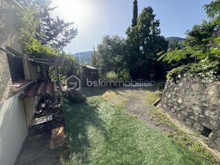  Maison à vendre 5 pièces 112 m²