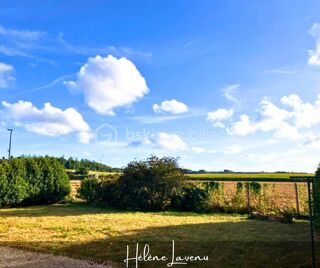  Maison � vendre 5 pi�ces 104 m�