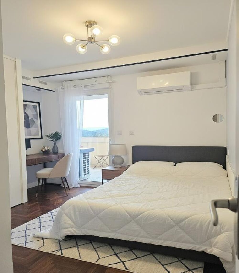 Vente Appartement Appartement Juvignac T3/T4 de 72 m2 + garage fermé + parking ext. et terrasse Juvignac