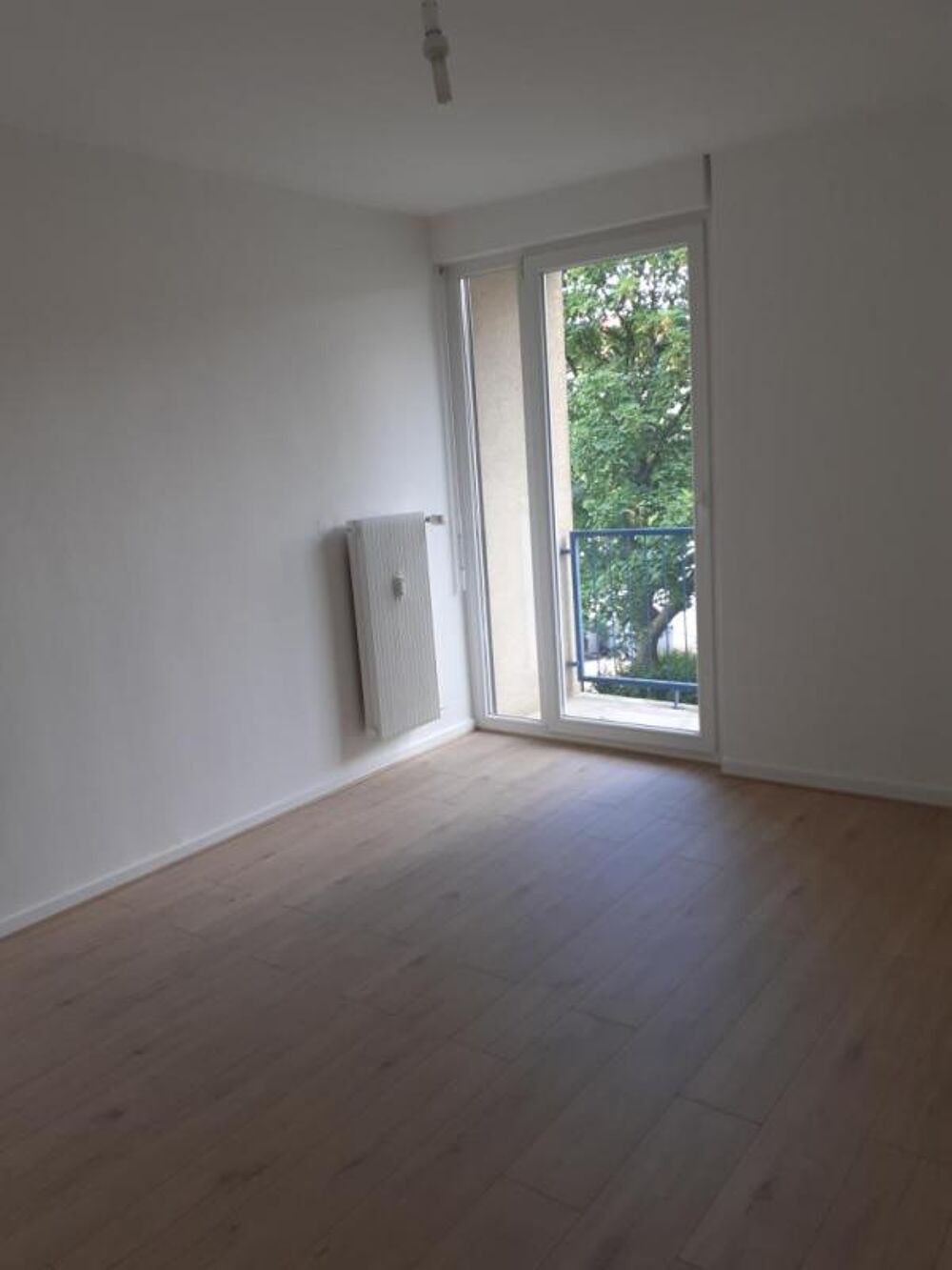 Location Appartement Appartement de 75m2  louer sur Metz Metz