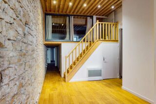  Appartement � vendre 3 pi�ces 100 m�