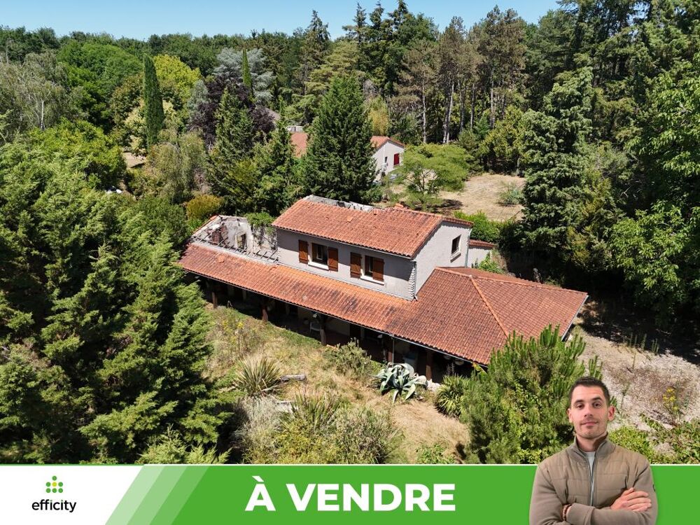 Vente Maison Maison à rénover Sevres anxaumont
