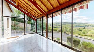  Maison � vendre 5 pi�ces 173 m�