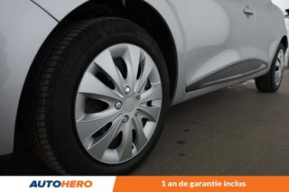 Clio 0.9 TCe Business 76 ch 2019 occasion 92130 Issy-les-Moulineaux