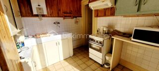  Maison � vendre 15 + pi�ces 243 m�