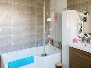  Maison � vendre 4 pi�ces 95 m�