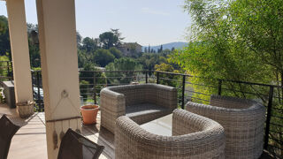  Villa  vendre 4 pices 110 m