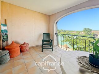  Appartement � vendre 2 pi�ces 31 m�