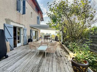  Maison � vendre 5 pi�ces 135 m�