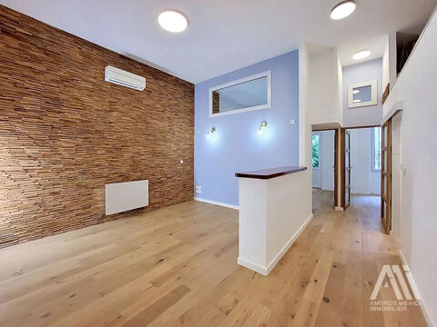 83000 TOULON - BUREAUX OU LOCAL 70 m&sup2;, CHALUCET 199900 83000 Toulon