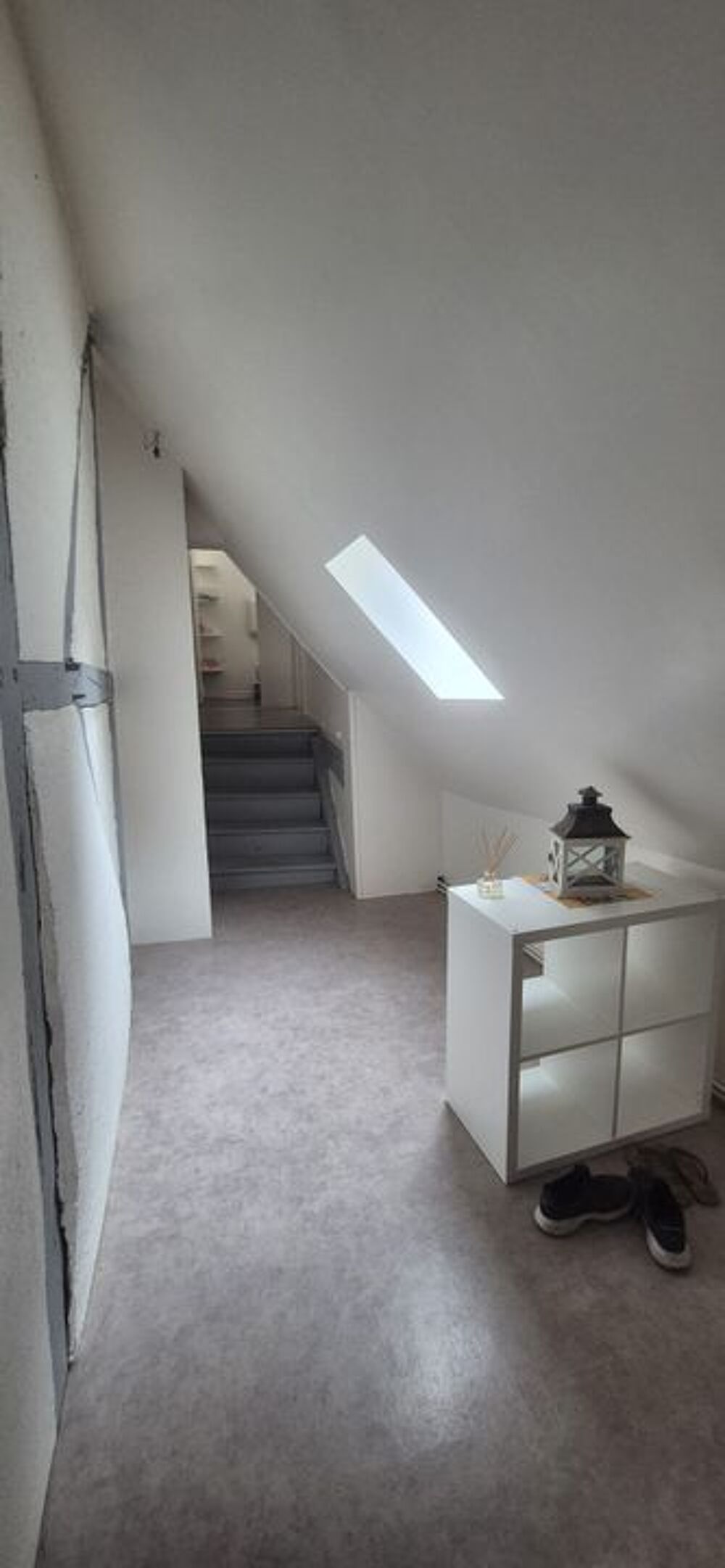Location Appartement Appartement de 56m2 à louer sur Moulins Moulins
