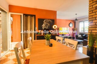  Maison à vendre 6 pièces 102 m²