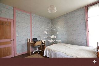  Maison à vendre 9 pièces 176 m²