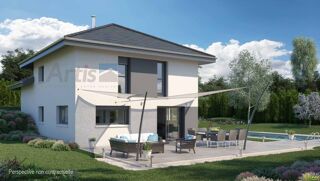  Maison  vendre 5 pices 107 m