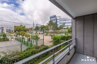  Appartement  louer 4 pices 80 m