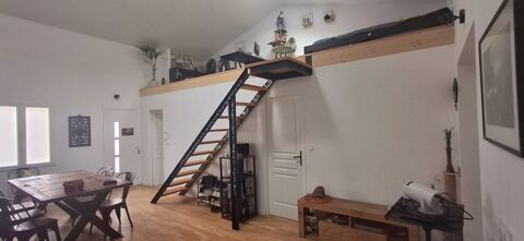  Maison � louer 2 pi�ces 50 m�