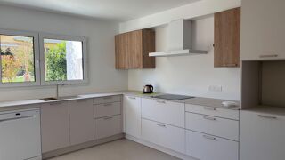  Maison à vendre 7 pièces 182 m²