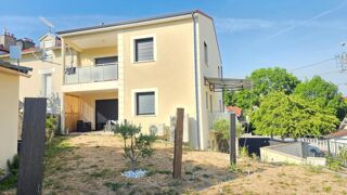  Maison à vendre 10 pièces 212 m²
