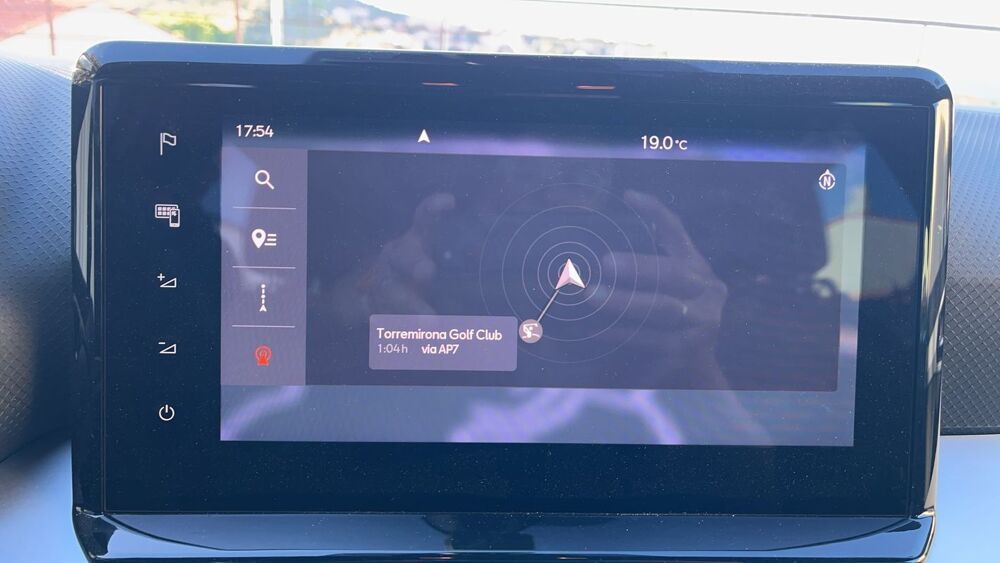 Arona 1.5 TSI 150 DSG7 FR - Automatique 2024 occasion 66660 Port Vendres