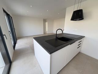  Maison à vendre 4 pièces 82 m²