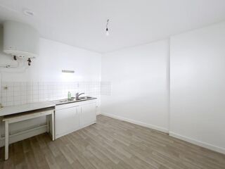  Appartement à louer 2 pièces 60 m²
