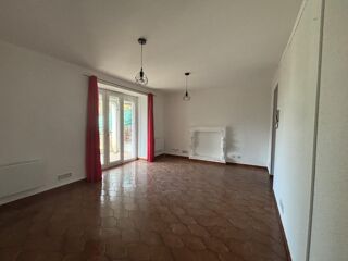  Appartement � louer 2 pi�ces 40 m�