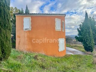  Maison à vendre 3 pièces 79 m²