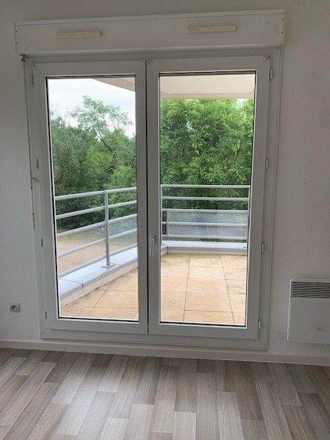  Appartement � louer 1 pi�ce 24 m�