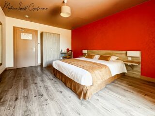  Maison � vendre 14 pi�ces 550 m�