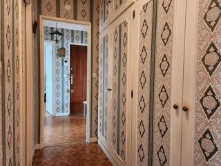  Appartement � vendre 4 pi�ces 78 m�