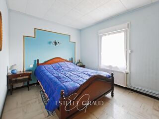  Maison � vendre 5 pi�ces 92 m�