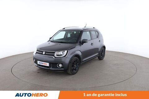 Image Annonce