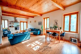  Maison � vendre 6 pi�ces 123 m�